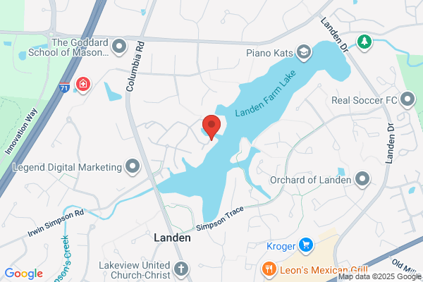 Bardos Landscaping & Lawn Care Ltd