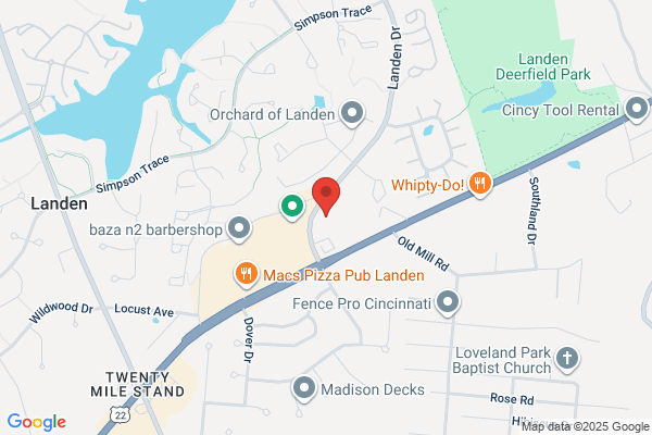 Crutchfield Dental Group