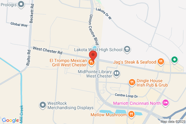 Bitcoin Depot | Bitcoin ATM