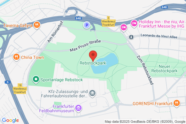 M I Homes-Regency Park