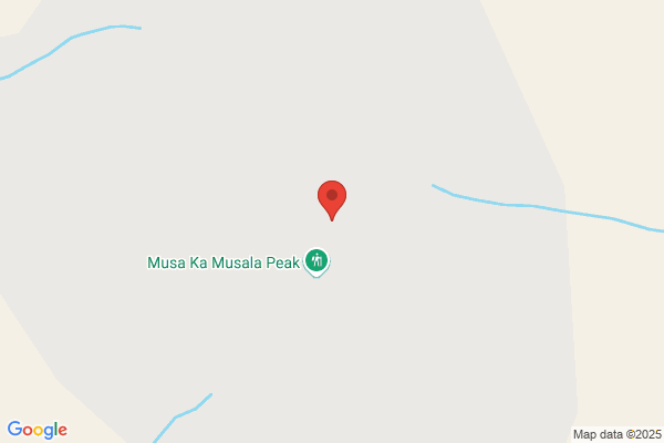 Musab Shalash, DMD
