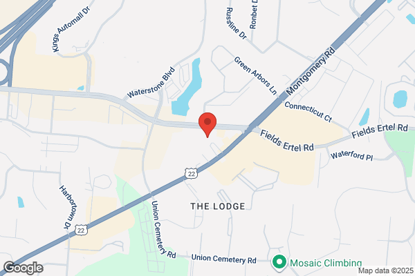 James DeBerry, DDS - Inactive