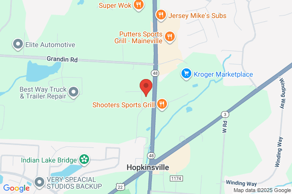 Riversbend Dental