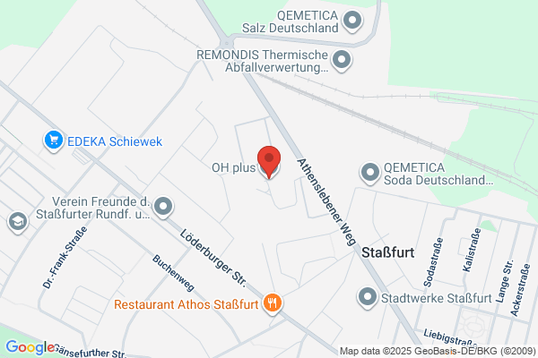 American Family Chiropractic Center