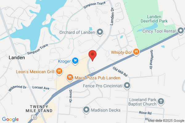 Crutchfield Dental Group