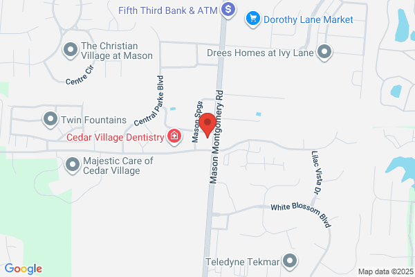 Senour-Flaherty Insurance Agency, Inc.