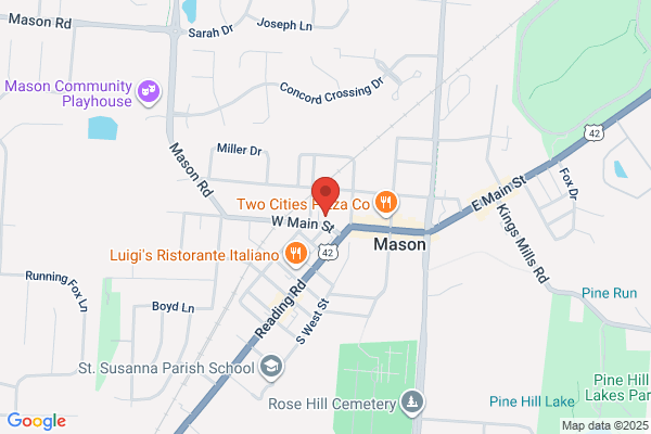 Bed Bug Inspector - Cincinnati