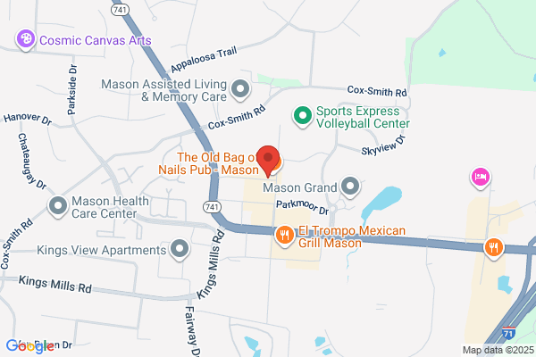 Comprehensive Physical Therapy Center