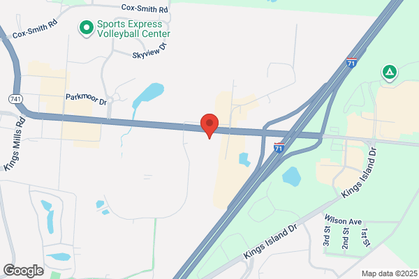 Arby's