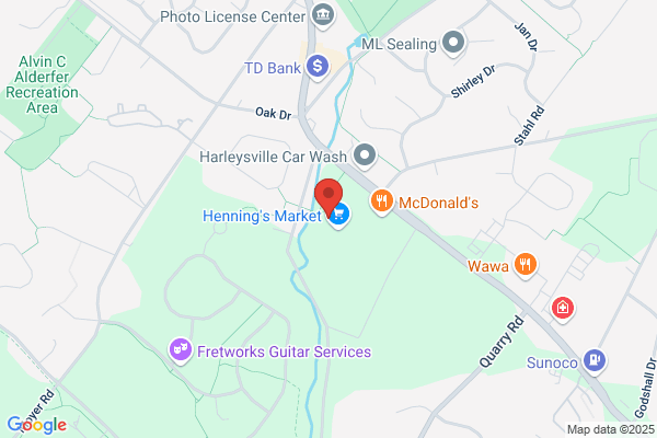 The UPS Store