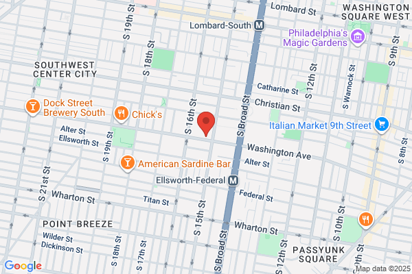 Express Products Inc