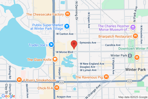 Carlile & Hunter Llc