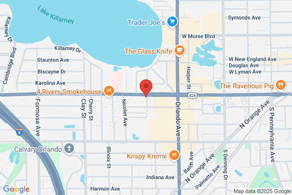Chastang Ferrell Sims & Eiserman Llc