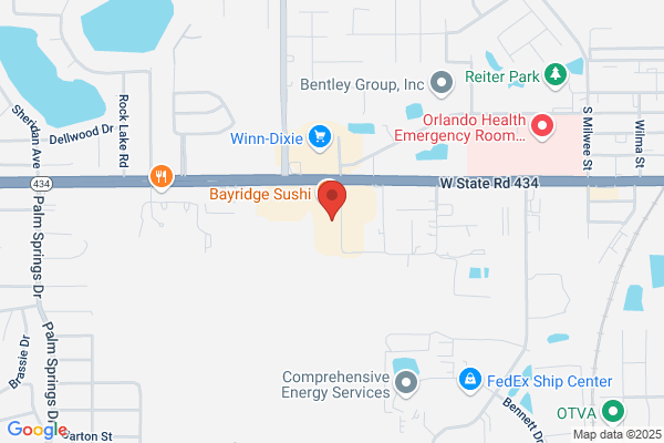 Reliance Heating and Air Conditioning