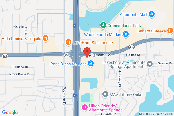 Valvoline Instant Oil Change