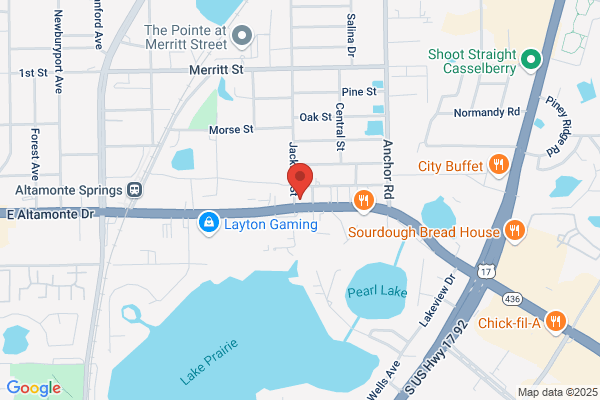 Valvoline Instant Oil Change