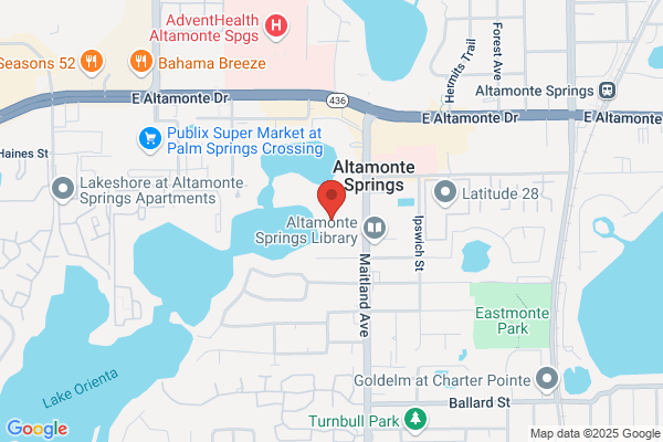 Capistrano Condominium Association