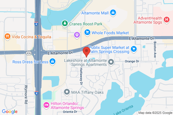 Escondido Community Association Inc, Club House