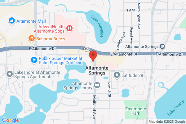 Lake Villas Condominium Association