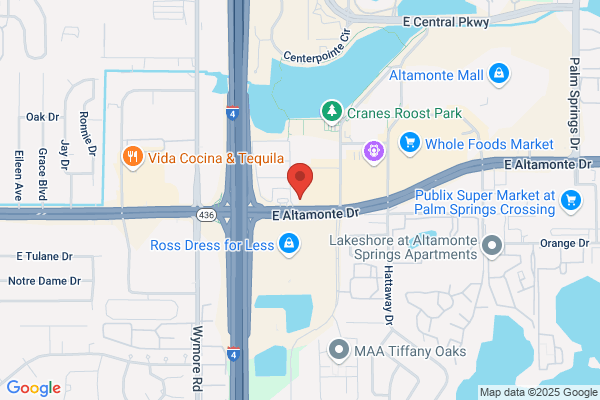 Bitcoin Depot | Bitcoin ATM