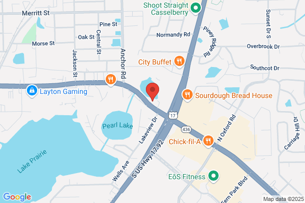 Bitcoin Depot | Bitcoin ATM