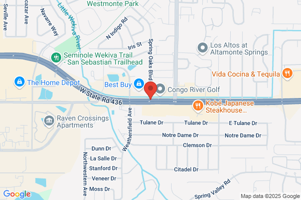 Bitcoin Depot | Bitcoin ATM