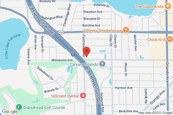 Bitcoin Depot | Bitcoin ATM