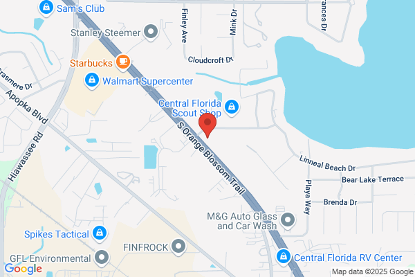 Cryptobase Bitcoin ATM