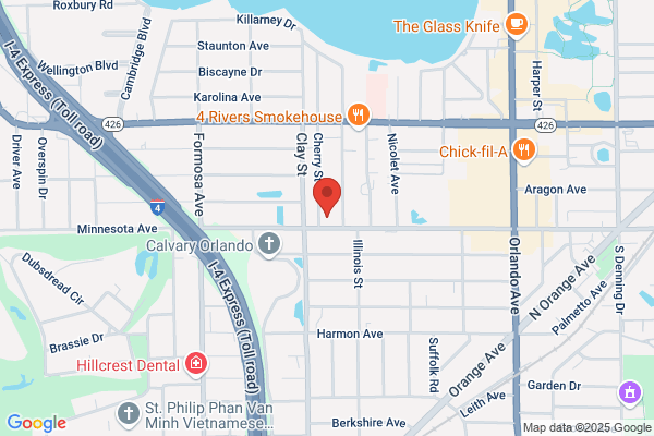 Bimmer Place