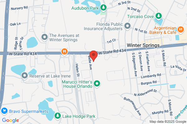 Southern Automotive