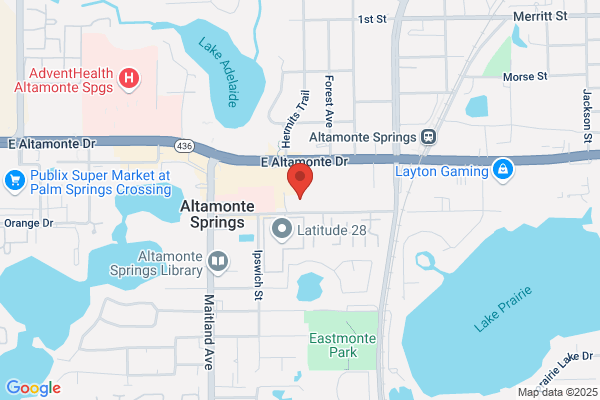 Dave Konkol Homes Inc