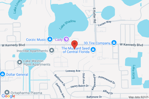 One Source Roofing Inc