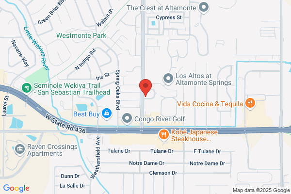 Macaw Properties Inc