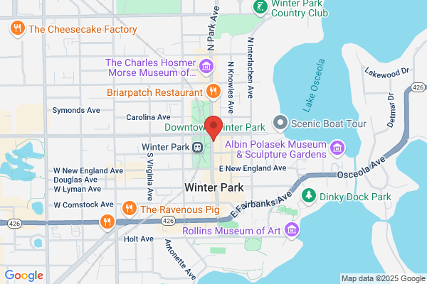 Williams Charles M Real Estate Team