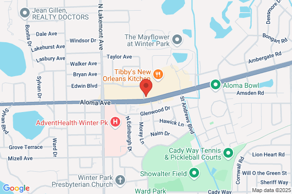 Fifth Third Bank & ATM