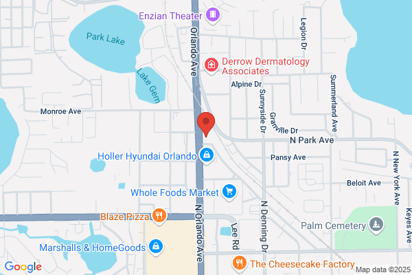 National Bitcoin ATM
