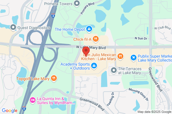 Thirsty Whale Pub