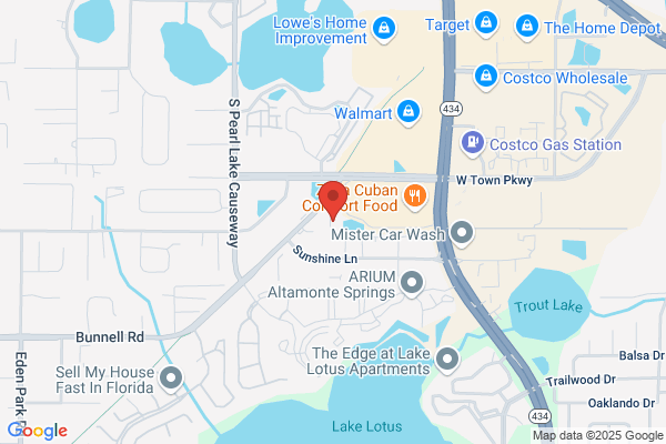 A-1 Express Collision Center Inc.