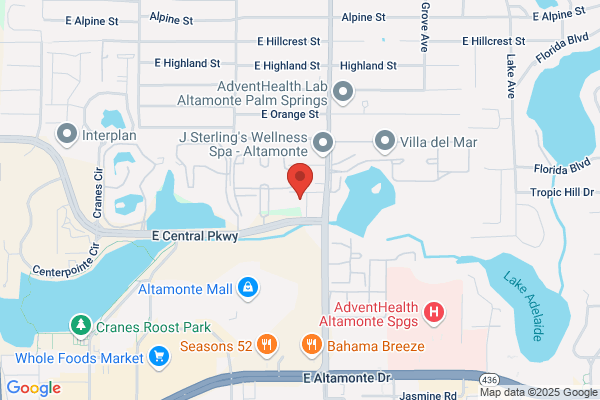 Fruitland KinderCare Closed