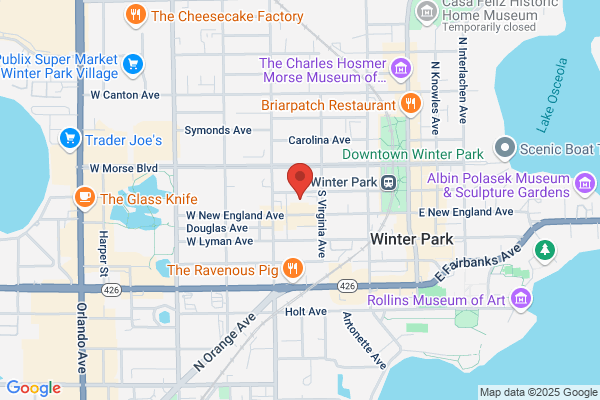 Welbourne Ave Nursery & Kindergarten Inc