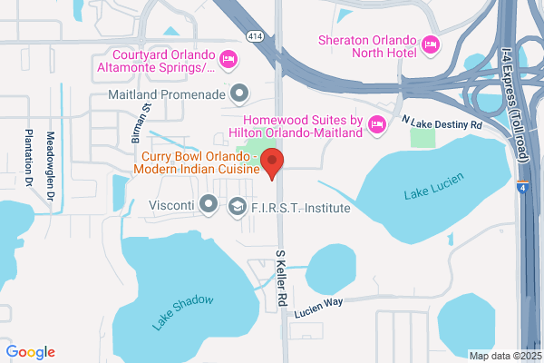 Maitland West Chiropractic & Laser