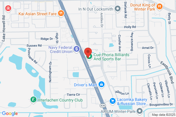 Mauricio Chiropractic Group