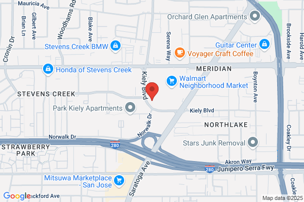 New Hope Chiropractic Wellness Center