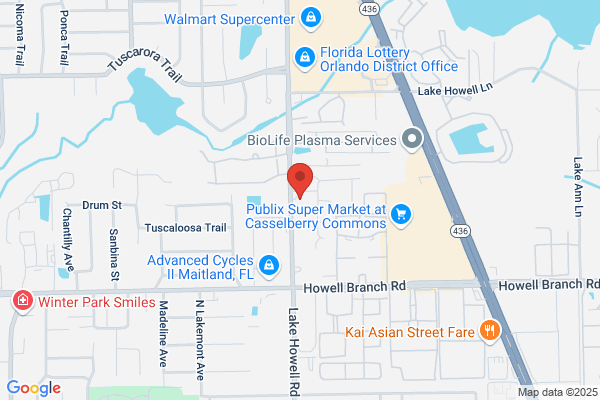 Verne Chiropractic Clinic
