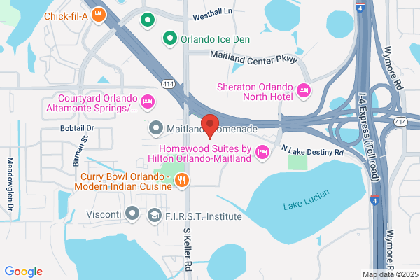 Florida College of Natural Health