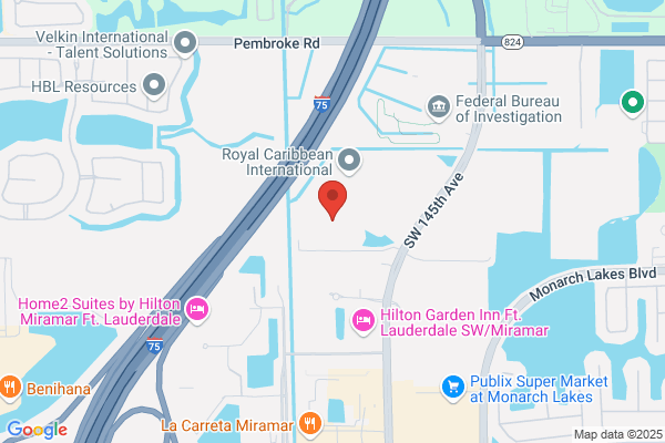 University of Phoenix Florida