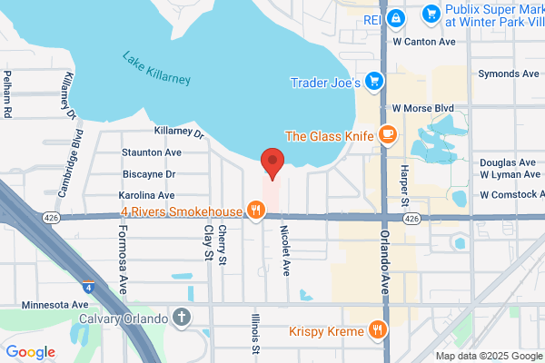 Peachtree Training & Resource Center