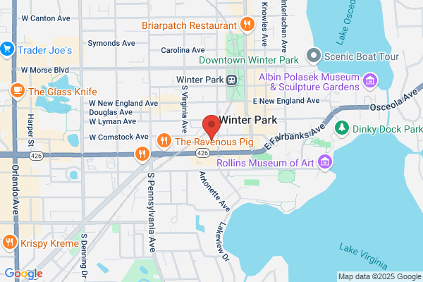 Firewall Computer Services Llc