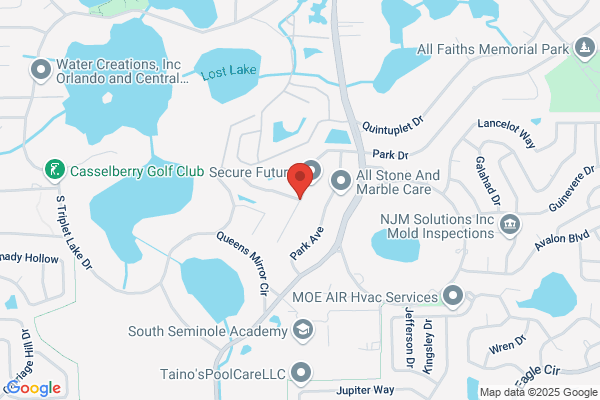 Accuvoice