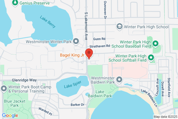 Kwik Stop #2705